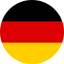 cum e mai bine sa ajung in germania, cu masina sau avionul?