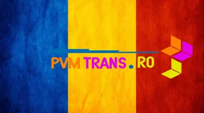 transport persoane intern Romania preturi ieftine transport romania calatori rezervari bilete