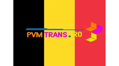 transport persoane romania belgia 2025 transport persoane romania belgia 2025